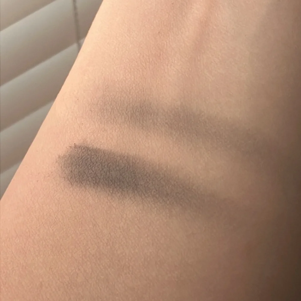 Lisa Eldridge this lisa
